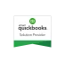Intuit_QSP_Badge