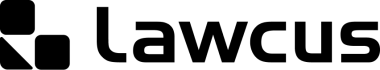 lawcus_logo_for_dark_backgrounds_RGB (1)