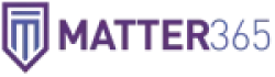 matter365