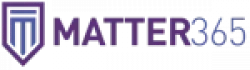 matter365